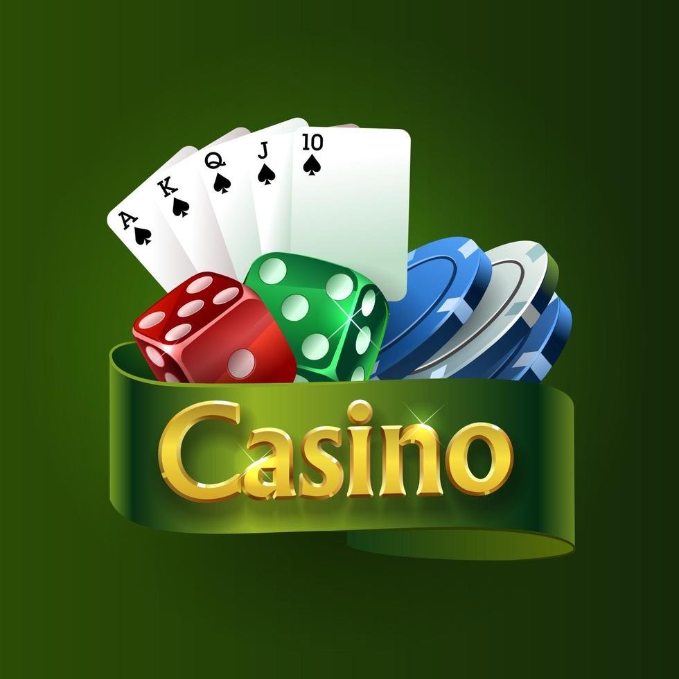 089slot Myanmar Sports Betting ပလပ်ဖောင်းတွင် ဘောလုံးနှင့် Esports လောင်းကစားသမားများ