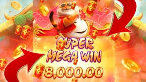 089slot Sportsbook တွင် Live Betting မျက်နှာပြင်နှင့် ဘောလုံးပွဲ odds ကြည့်ရှုနေသော မြင်ကွင်း