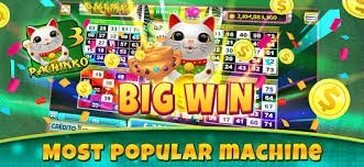 မြန်မာ ကစားသမား VIP rewards ခံစားနေသည့်ပုံ