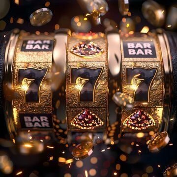 ဘောလုံး live betting odds ကြည့်ရှုခြင်း