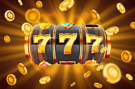 089slot မိုဘိုင်း APP တွင် လောင်းကြေး ကြည့်ရှုကာ MMK ဖြင့် Bet ခြေနင်းနေသော ကစားသမား