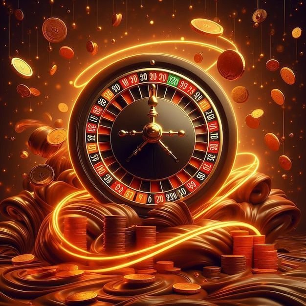 089slot Handicap နှင့် Over Under လောင်းကြေး ဇယား Myanmar ဘောလုံးပွဲ