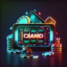 089slot VIP Gold Diamond tier ကစားသမားများ Cashback နှင့် Bonus ရယူနေသော မြင်ကွင်း