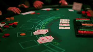 089slot Live Odds ပြောင်းလဲမှု — ဘောလုံးနှင့် Esports ပွဲများ Real-time လောင်းကြေး