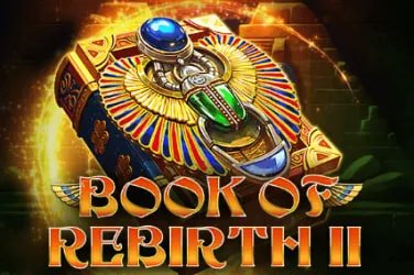 Gates of Olympus slot ဂိမ်း jackpot