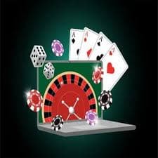 089slot VIP Bonus နှင့် Cashback ရရှိနေသော Myanmar ကစားသမား မိုဘိုင်း APP မျက်နှာပြင်
