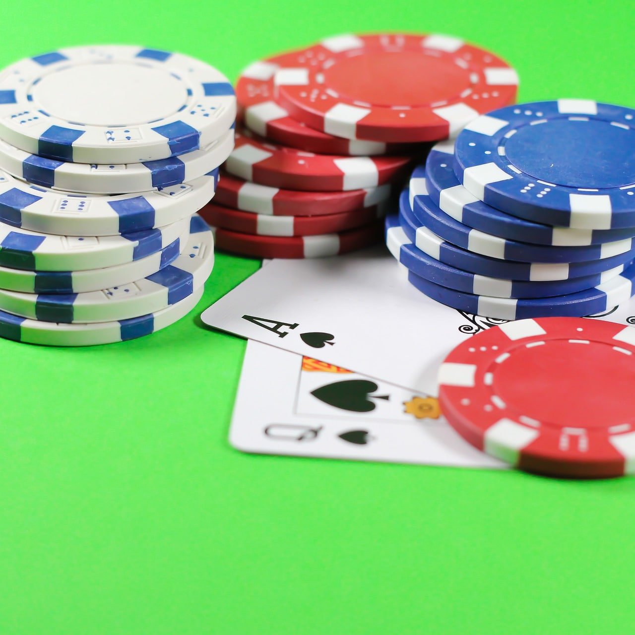 089slot VIP Bonus နှင့် Cashback offer များကို Sports Betting ကစားသမားများ ခံစားနေသော မြင်ကွင်း