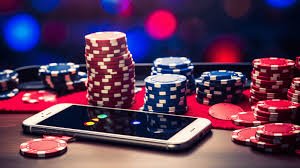 Sweet Bonanza slot ဂိမ်း Free Spins